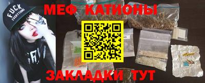 герыч Камышлов