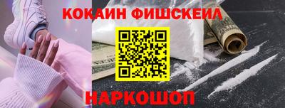 герыч Камышлов