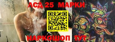 герыч Камышлов