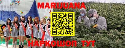 герыч Камышлов