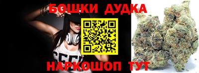 спайс Кандалакша