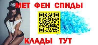 герыч Камышлов