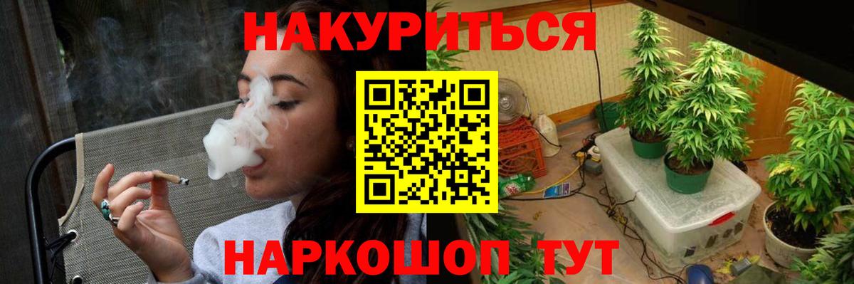 ГАШИШ Тельмана